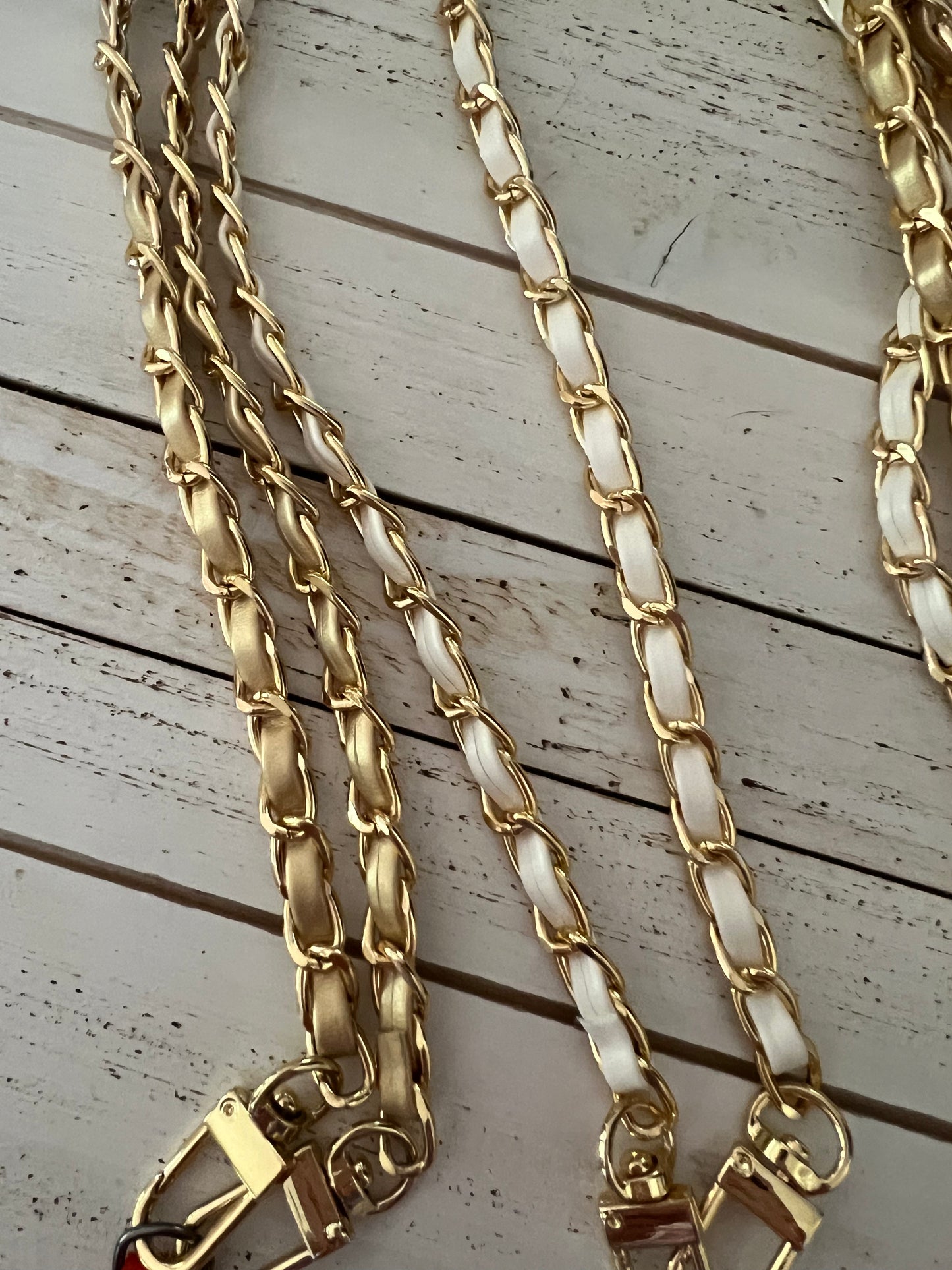 Cross Body/Hands Free Phone Strap