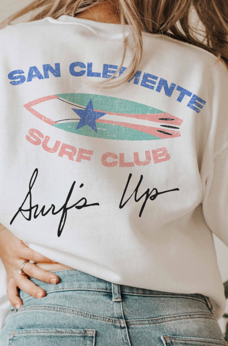 Live GiveAway Item!!!! Not for sale