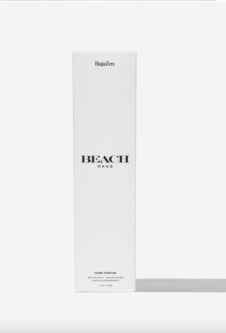 Beach Haus Home Spray