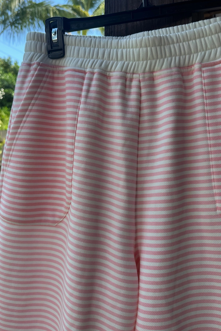 Take Me With You Lounge Pants