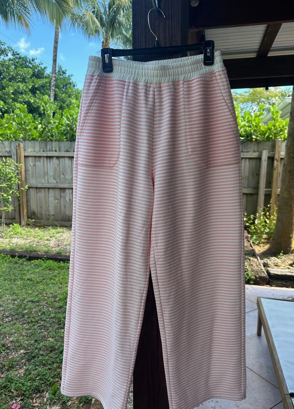 Take Me With You Lounge Pants