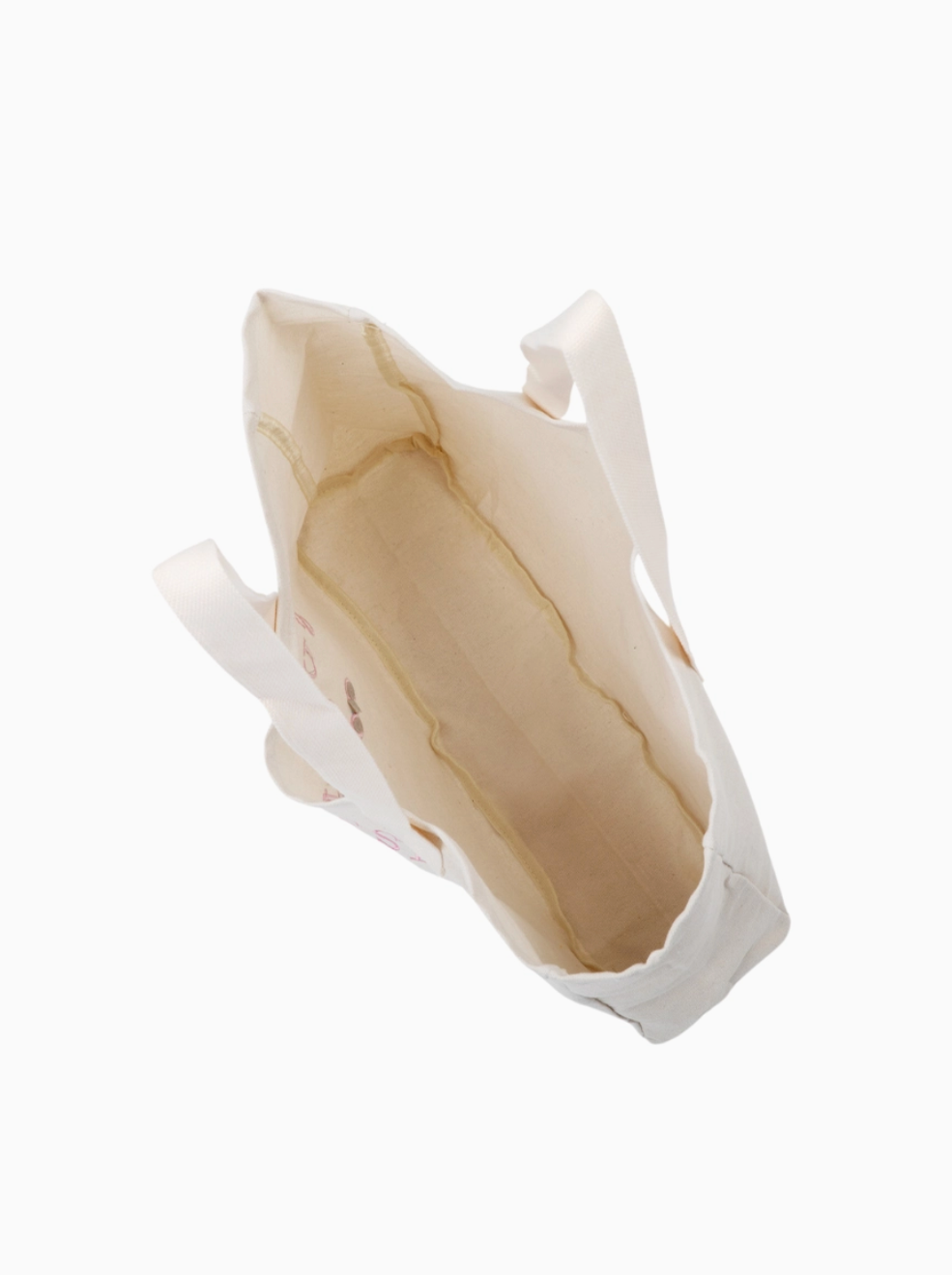 Sunkissed Tote Bag