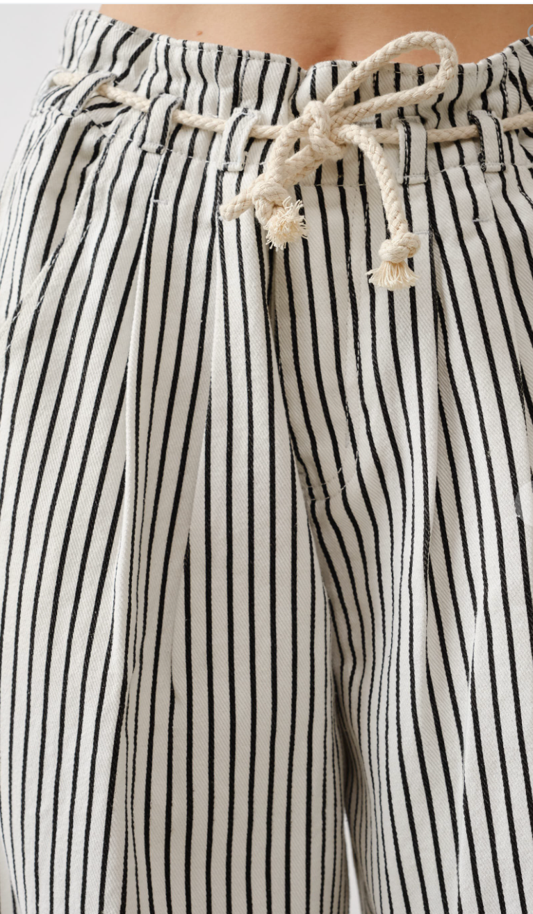 Super Chill Relaxed Fit Jeans