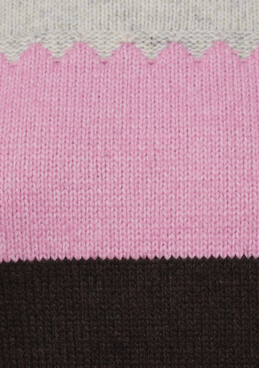 Saltwater Taffy Sweater