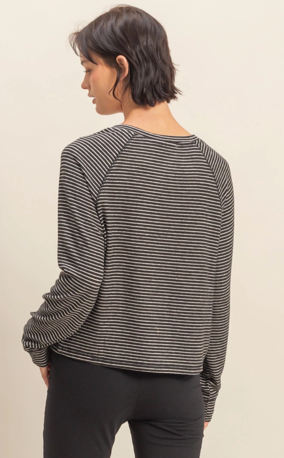 All Weekend Long - Long Sleeve Shirt