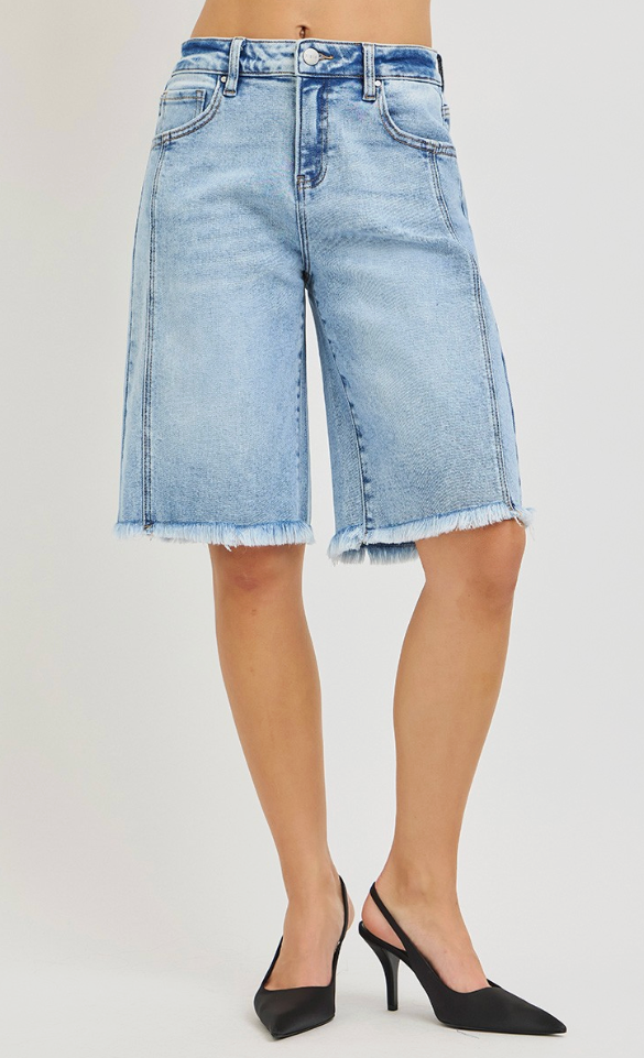 Jean Jorts