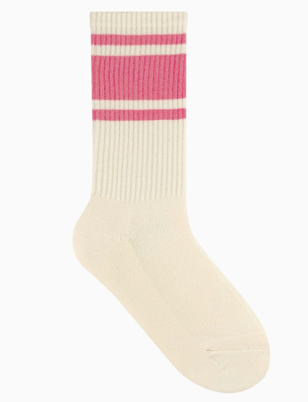Going Retro Socks