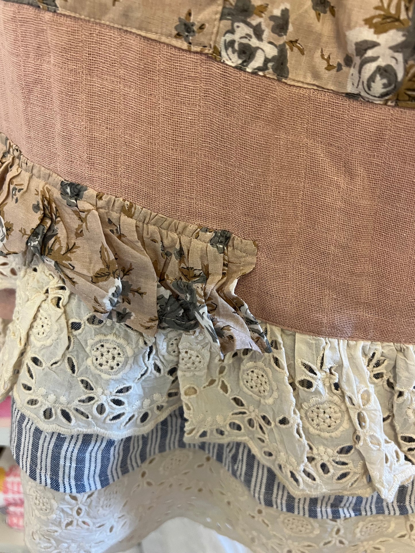 Pretty Little Things Bloomers - Final Sale