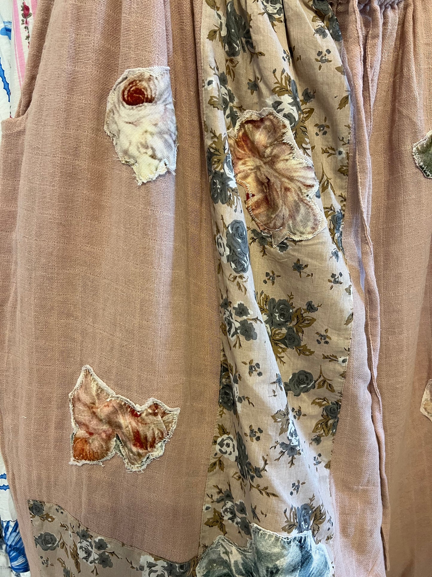 Pretty Little Things Bloomers - Final Sale