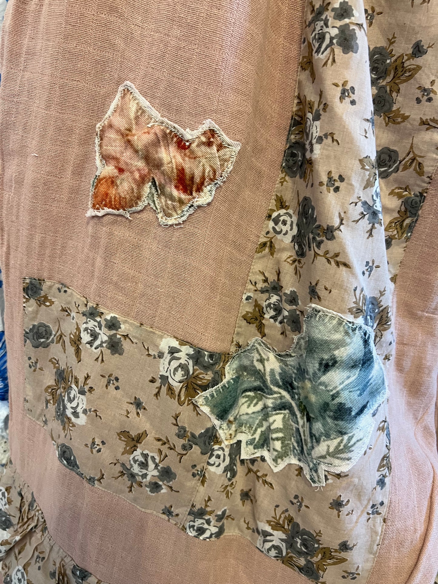 Pretty Little Things Bloomers - Final Sale