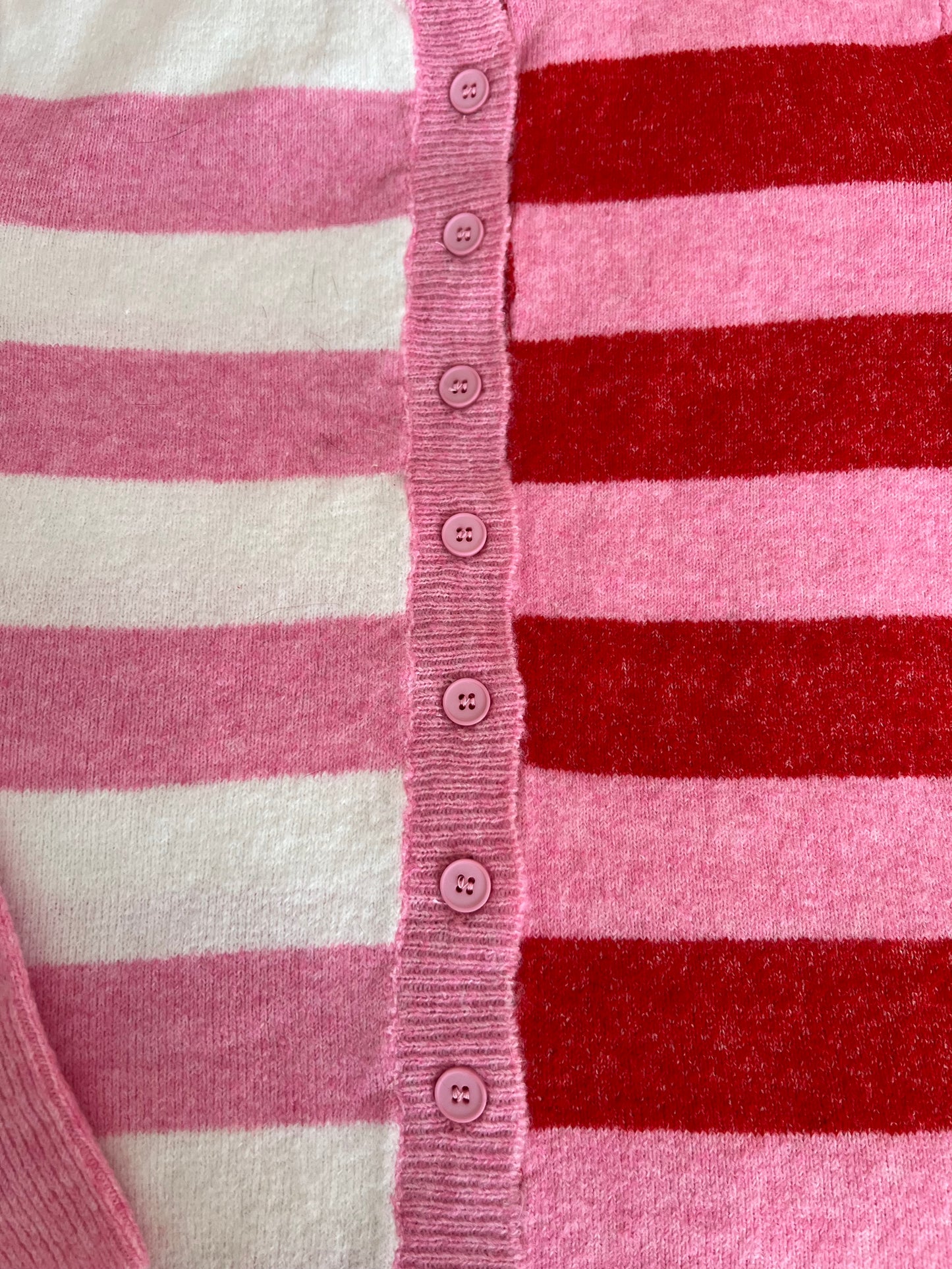 Crushing On You Cardigan