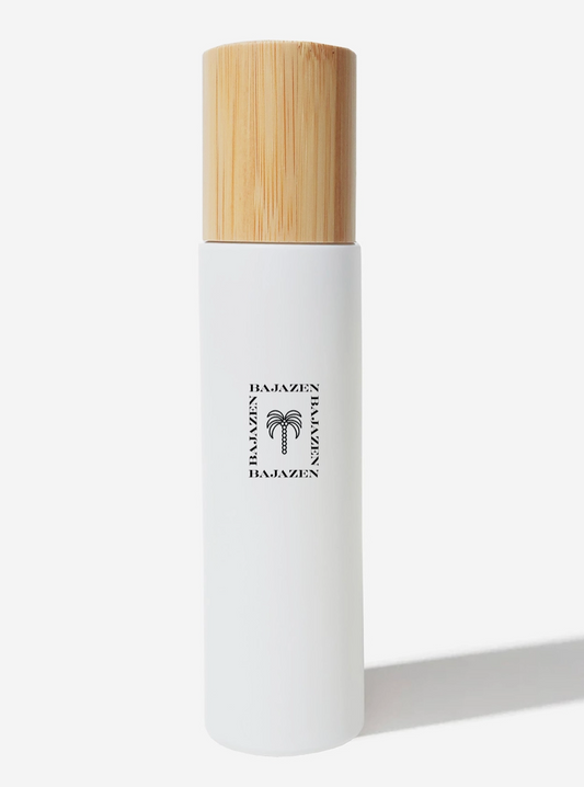 Beach Haus Home Spray
