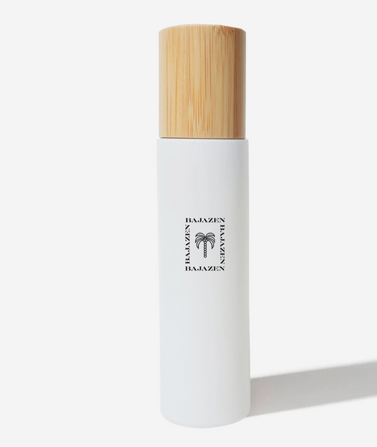 Surf Haus Home Spray