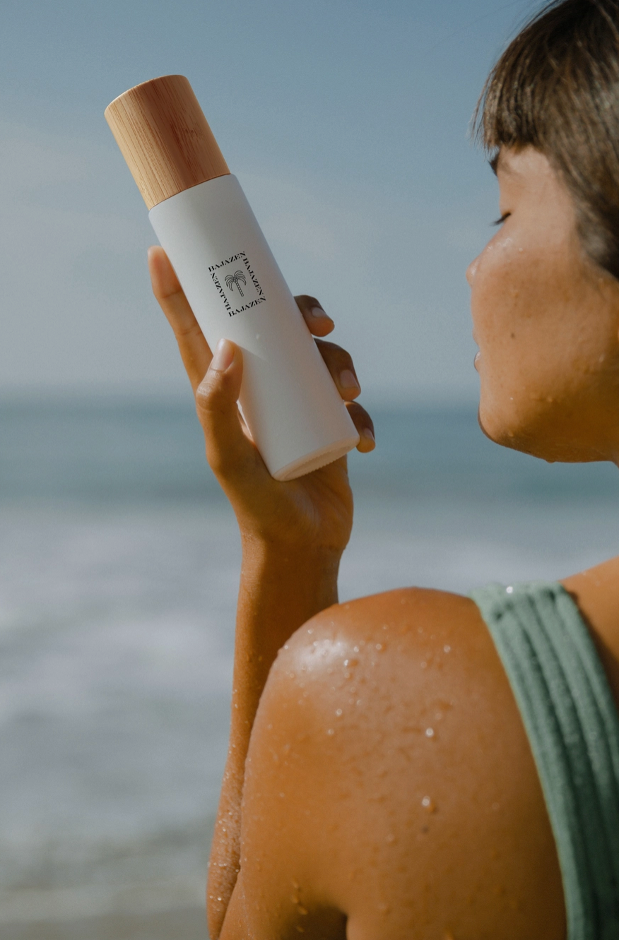 Surf Haus Home Spray