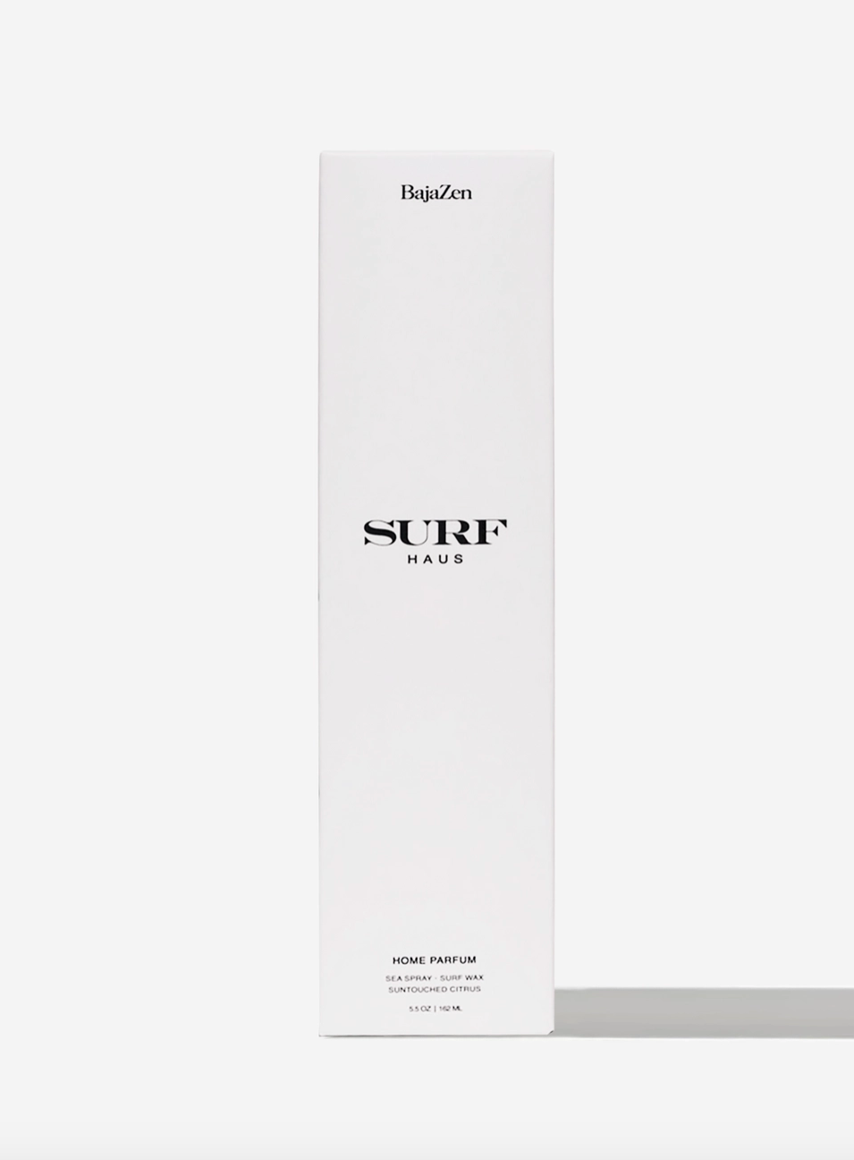 Surf Haus Home Spray