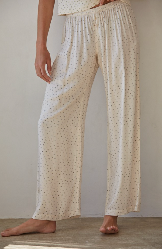 Lazy Days Lounge Pants