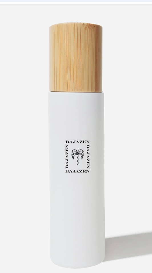 Island Haus Home Spray
