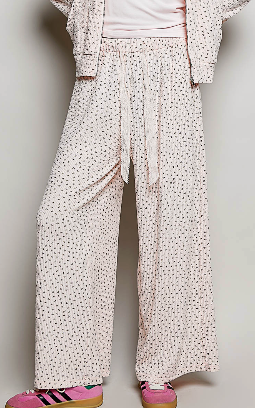 Sweet Shores Lounge Pants