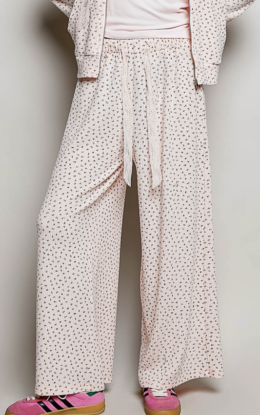 Sweet Shores Lounge Pants