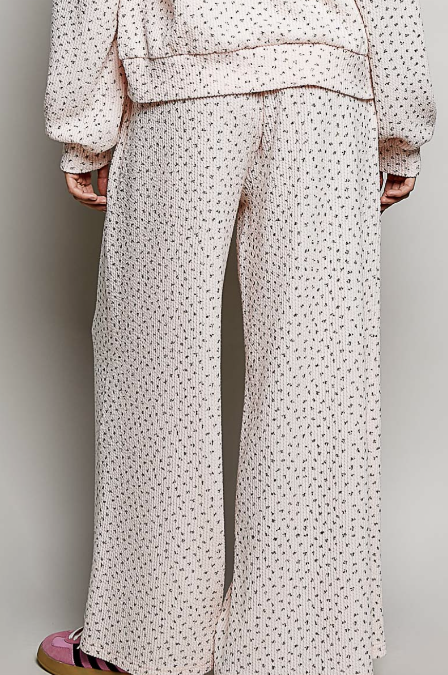 Sweet Shores Lounge Pants