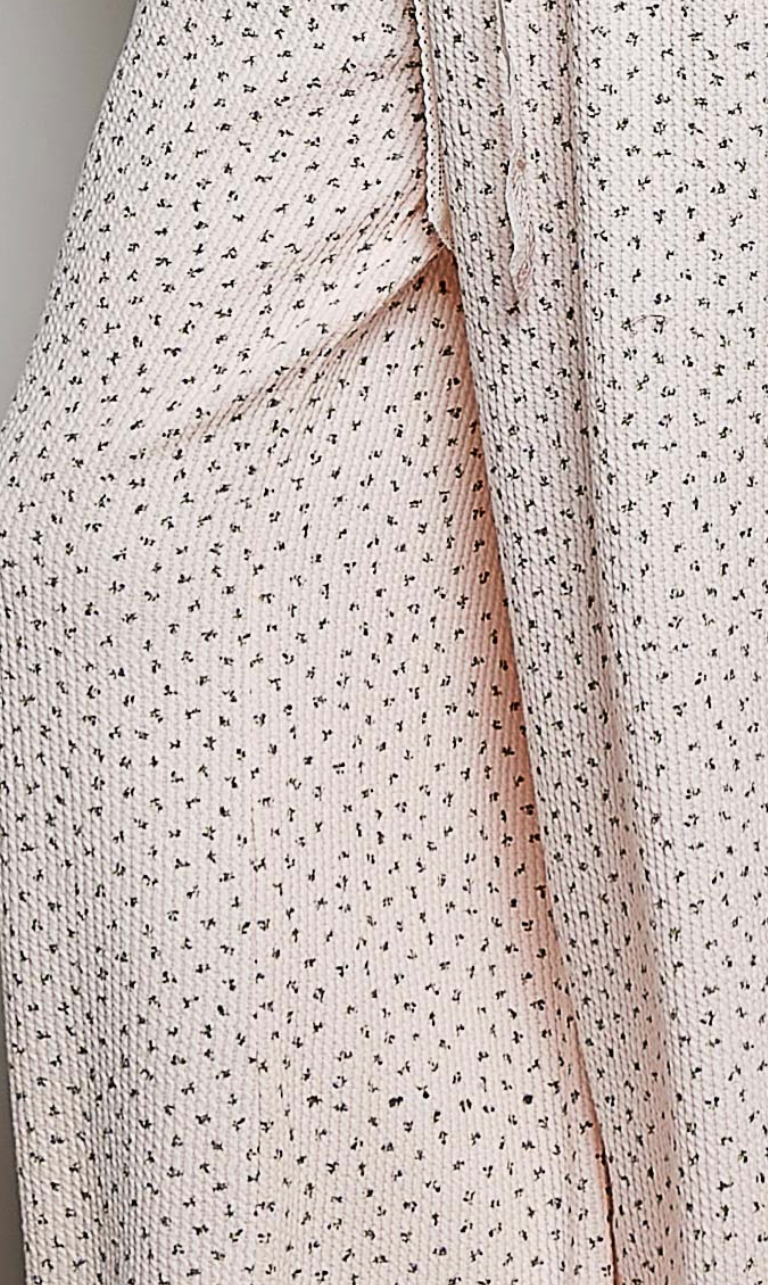 Sweet Shores Lounge Pants