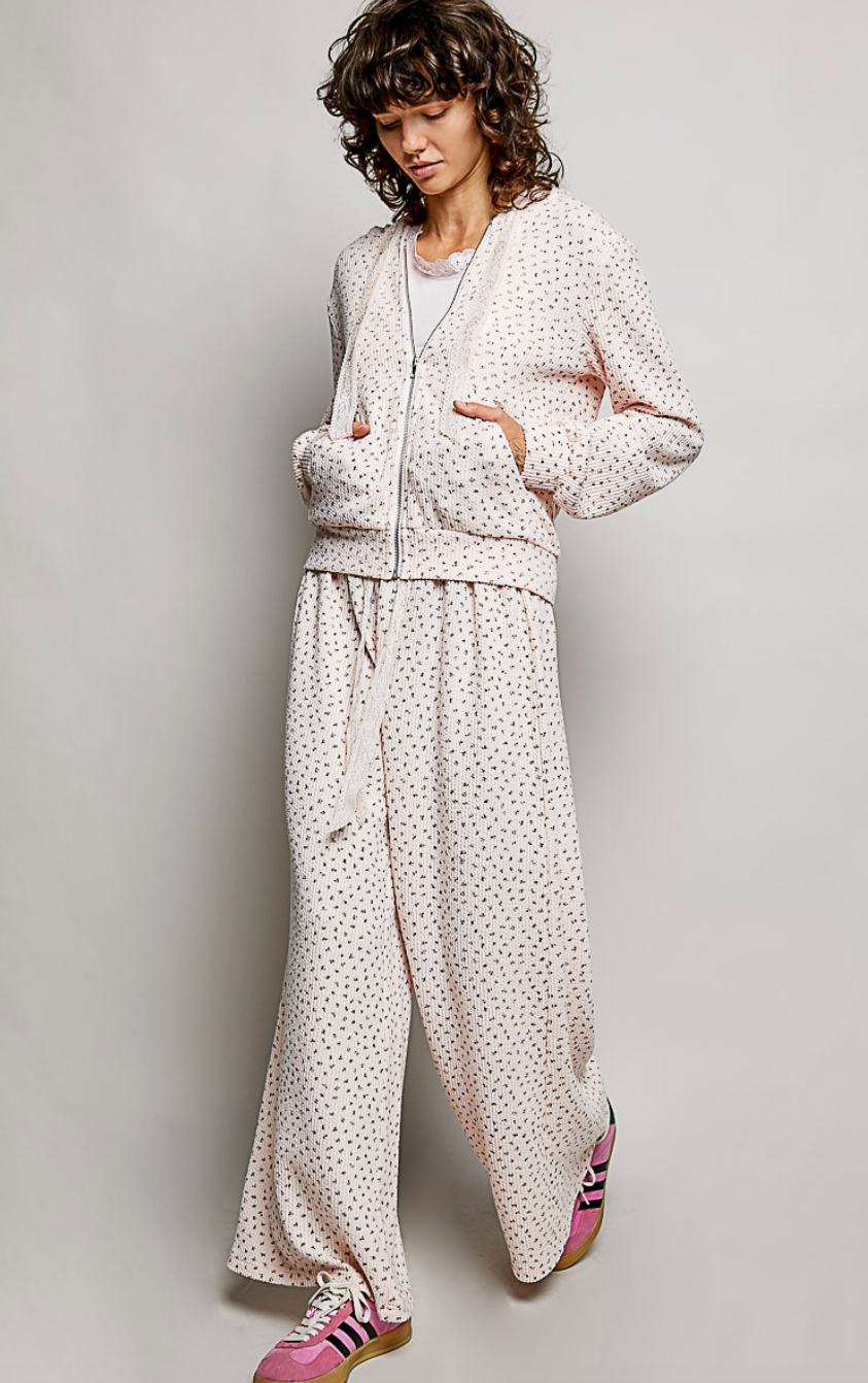 Sweet Shores Lounge Pants