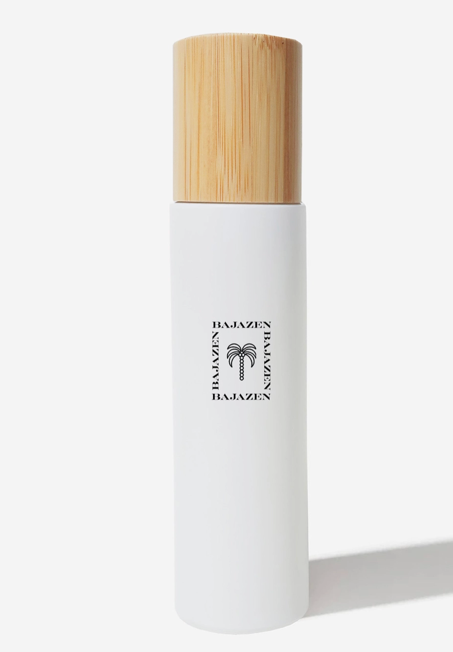 Karma Cleanse House Spray