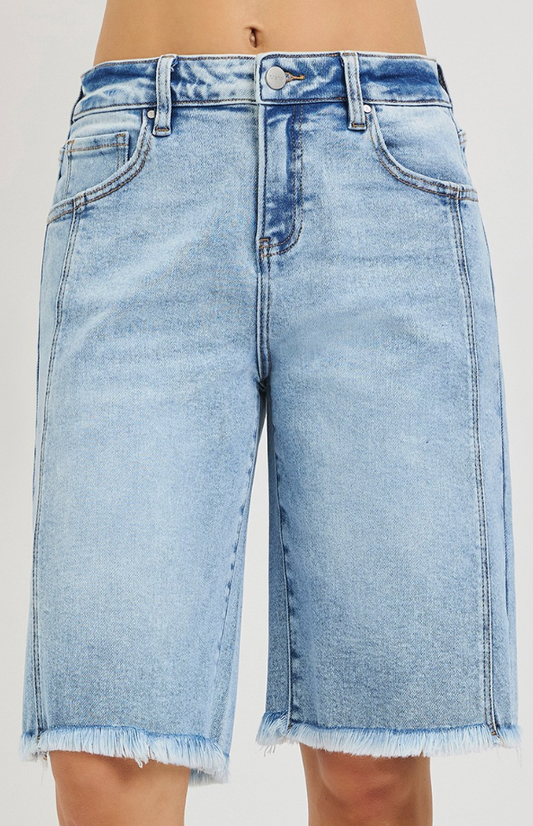 Jean Jorts