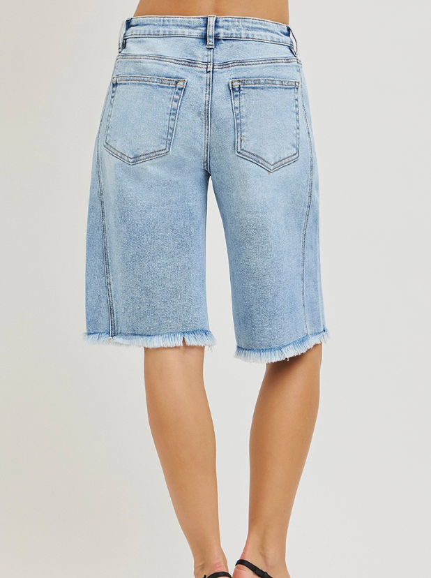 Jean Jorts